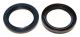 ELRING Dichtring 390.010