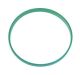 ELRING Dichtring 393.950