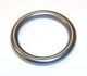 ELRING Dichtring 406.350