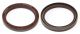 ELRING Dichtring 427.350