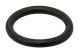 ELRING Dichtring 429.450