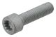ELRING Schraube 434.400
