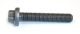 ELRING Schraube, Lagerbock-Kurbelwelle 441.021