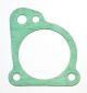 ELRING Dichtung, Thermostat 447.240