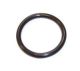 ELRING Dichtring 452.080
