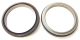 ELRING Dichtring 454.060