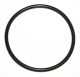 ELRING Dichtring 455.190