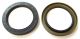 ELRING Dichtring 456.140