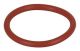 ELRING Dichtring 456.670