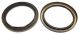 ELRING Dichtring 457.710
