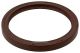 ELRING Dichtring 474.750