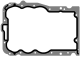 476760