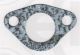 ELRING Dichtung, Thermostat 480.510