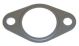 ELRING Dichtung, AGR-Ventil 489.990