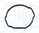 ELRING Dichtung, Thermostat 492.150