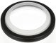 ELRING Dichtring 503.209