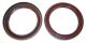 ELRING Dichtring 504.560