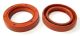 ELRING Dichtring 507.725