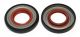 ELRING Dichtring 508.608
