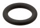 ELRING Dichtring 509.750