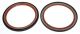 ELRING Dichtring 509.930
