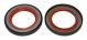 ELRING Dichtring 509.957