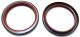 ELRING Dichtring 514.950