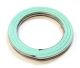 ELRING Dichtring 547.078