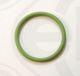 ELRING Dichtring 550.810