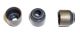 ELRING Dichtring, Ventilschaft 550.850