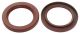 ELRING Dichtring 557.846