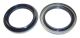 ELRING Dichtring 560.309