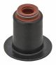 ELRING Dichtring, Ventilschaft 562.240