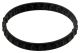 ELRING Dichtring 564.270