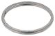 ELRING Dichtung, Lader 564.920