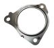 ELRING Dichtung, Lader 567.430
