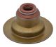 ELRING Dichtring, Ventilschaft 569.440
