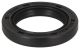 ELRING Dichtring 576.320