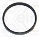 ELRING Dichtring 577.040