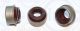 ELRING Dichtring, Ventilschaft 582.425