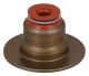 ELRING Dichtring, Ventilschaft 582.530