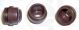 ELRING Dichtring, Ventilschaft 583.040