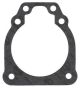 ELRING Dichtung, Nebenantrieb 583.260