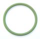 ELRING Dichtring 584.290