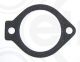 ELRING Dichtung, Thermostat 585.070