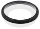 ELRING Dichtring 586.550