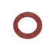 ELRING Dichtring 587.605
