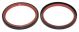 ELRING Dichtring 587.842