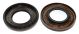 ELRING Dichtring 587.915