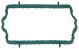 ELRING Dichtung, Thermostatgehäuse 590.240